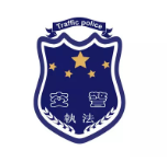 义安南京交通