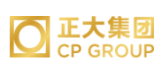 义安正大集团