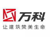 义安卫生间防水