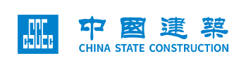 义安中国建筑