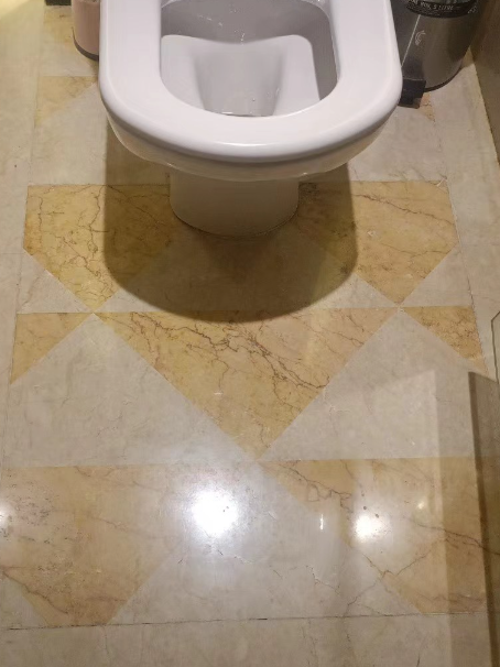 义安瓷砖修缮